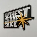 Farthest Star Sake