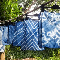 Make, Dip & Dye for Adults - Sold Out