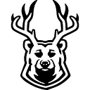 Anderson Valley Brewing Co