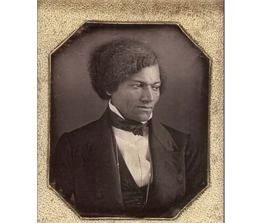 Currents of Freedom: Frederick Douglass, New Maritime Narratives, and the Underground Railroad