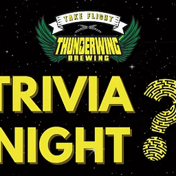 Sporcle Live Trivia