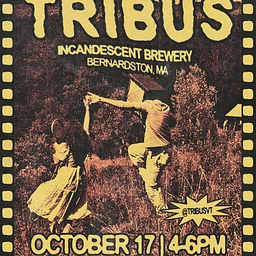 Tribus