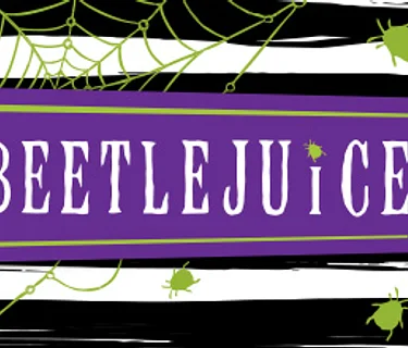 WCT Spring Production Weekend 2