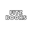 Fitz Books