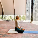 Free Yoga Day