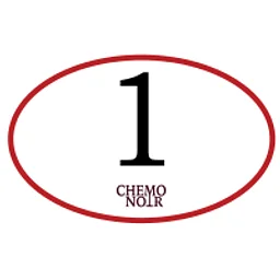 Chemo Noir