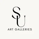Salisbury University Art Galleries