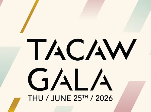 GALA 2026