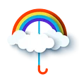 Rainbows for All Children