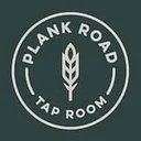 Plank Road Tap Room