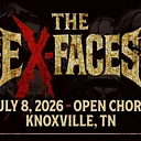 The Ex-Faces