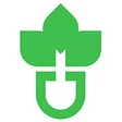 Lehigh's Greenhouse & Farm Market