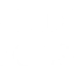 Giddy Up Folsom