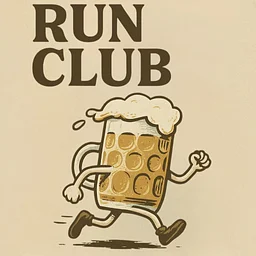 🏃 Run Club
