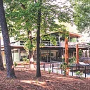 Early Closure at the Greenway Gateway & Canteen