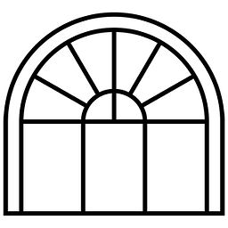 Lexington History Museums