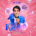 ZAK MIRZ – KID @ ❤️ INTERACTIVE MAGIC SHOW