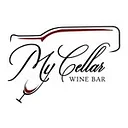 My Cellar Wine Bar