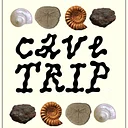 Cave Trip: Field Notes From The Underground