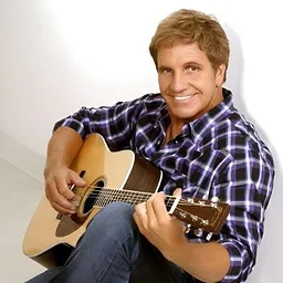 The Virginia Opry Presents: Keith Bryant