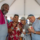 OysterFest
