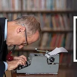 David Sedaris