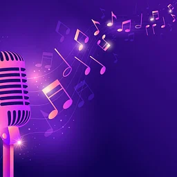 🎶 Music Bingo Night! 🎤
