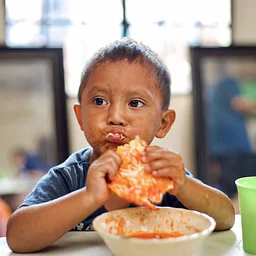 Service Trip - Guatemala