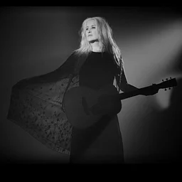 Paula Cole