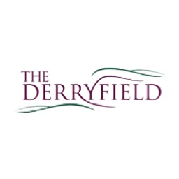 The Derryfield Restaurant