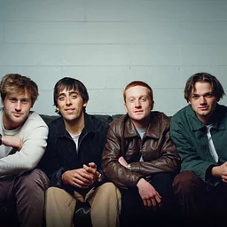 The Bends
