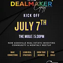 Dealmaker WNC