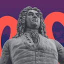 Handel’s Messiah