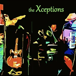 The Exceptions