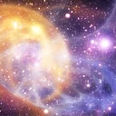 Summer Camp: Astro Engineers