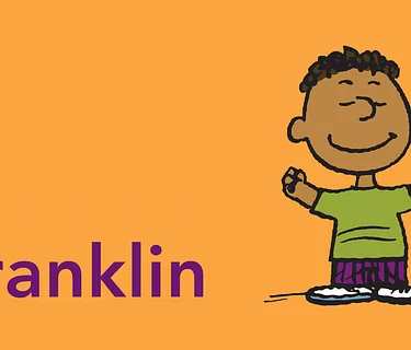 Franklin