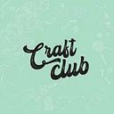 Craft Club