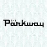 The Parkway Theater