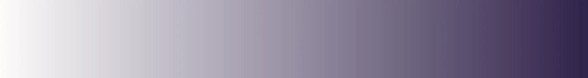 Carnegie Visual Arts Center