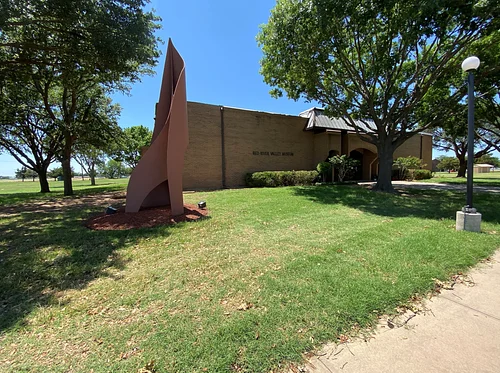 Best in Texas: Red River Photography Club