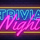Trivia Uncorked!