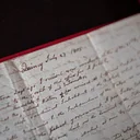 Behind the Bookcase | Paper Trail: Conversations That Shaped a Nation | In-Person