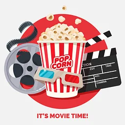 Movie Matinee