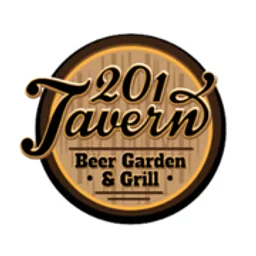201 Tavern Beer Garden & Grill