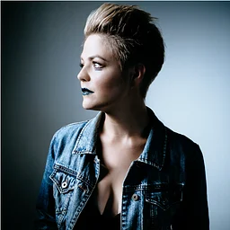 Sam Brown