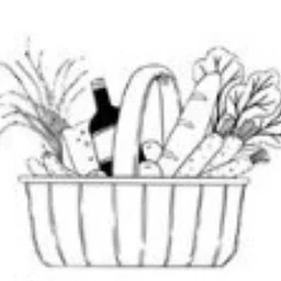 New Lenox Farmers Market