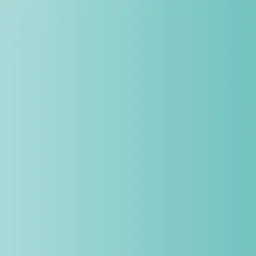 KENT: Space Happy Hour