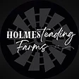 Holmesteading Farms