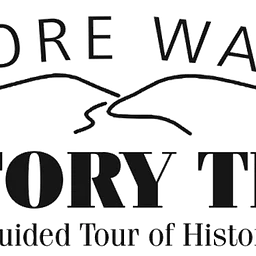 Explore Warren History Trail