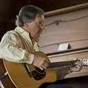 Cracker Country Homeschool Day: Music & Art
